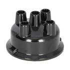 105566 | Distributor Cap | John Deere 44 400 401 410 440 440A 440B 450 480 1010 2010 2020 2030 2510 2520 | Case 470 480B 570 580 730 830 | | AT14692
