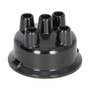 105566 | Distributor Cap | John Deere 44 400 401 410 440 440A 440B 450 480 1010 2010 2020 2030 2510 2520 | Case 470 480B 570 580 730 830 | | AT14692 105566 | Distributor Cap | John Deere 44 400 401 410 440 440A 440B 450 480 1010 2010 2020 2030 2510 2520 | Case 470 480B 570 580 730 830 | | AT14692