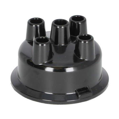 105566 | Distributor Cap | John Deere 44 400 401 410 440 440A 440B 450 480 1010 2010 2020 2030 2510 2520 | Case 470 480B 570 580 730 830 |  | AT14692