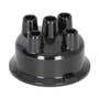 105566 | Distributor Cap | John Deere 44 400 401 410 440 440A 440B 450 480 1010 2010 2020 2030 2510 2520 | Case 470 480B 570 580 730 830 | | AT14692 105566 | Distributor Cap | John Deere 44 400 401 410 440 440A 440B 450 480 1010 2010 2020 2030 2510 2520 | Case 470 480B 570 580 730 830 | | AT14692