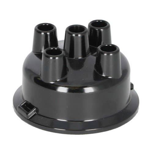 105566 | Distributor Cap | John Deere 44 400 401 410 440 440A 440B 450 480 1010 2010 2020 2030 2510 2520 | Case 470 480B 570 580 730 830 |  | AT14692
