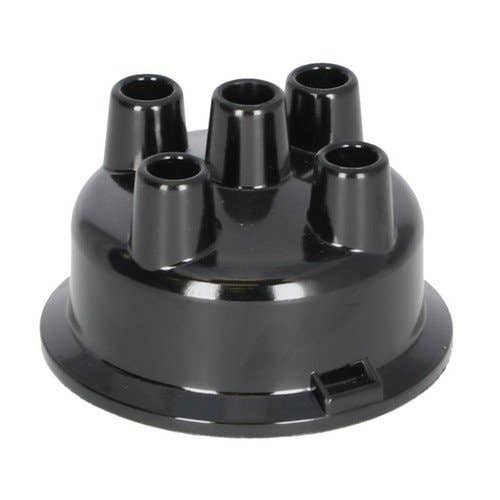 105566 | Distributor Cap | John Deere 44 400 401 410 440 440A 440B 450 480 1010 2010 2020 2030 2510 2520 | Case 470 480B 570 580 730 830 |  | AT14692