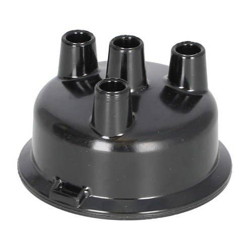 108147 | Distributor Cap | John Deere 300 300 300B 300B 301 301 301A 301A 302 302 302A 302A 310 350 350 380 1020 1520 |  | AT21717 | IBT-4301B | IBT-4301C | IBT-4301D | 21A447