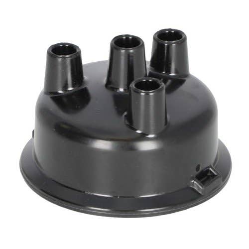 108147 | Distributor Cap | John Deere 300 300 300B 300B 301 301 301A 301A 302 302 302A 302A 310 350 350 380 1020 1520 |  | AT21717 | IBT-4301B | IBT-4301C | IBT-4301D | 21A447