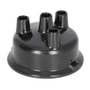 108147 | Distributor Cap | John Deere 300 300 300B 300B 301 301 301A 301A 302 302 302A 302A 310 350 350 380 1020 1520 | | AT21717 | IBT-4301B | IBT-4301C | IBT-4301D | 21A447 108147 | Distributor Cap | John Deere 300 300 300B 300B 301 301 301A 301A 302 302 302A 302A 310 350 350 380 1020 1520 | | AT21717 | IBT-4301B | IBT-4301C | IBT-4301D | 21A447