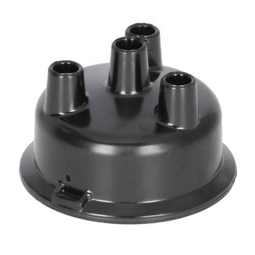 108147 | Distributor Cap | John Deere 300 300 300B 300B 301 301 301A 301A 302 302 302A 302A 310 350 350 380 1020 1520 |  | AT21717 | IBT-4301B | IBT-4301C | IBT-4301D | 21A447
