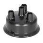 108147 | Distributor Cap | John Deere 300 300 300B 300B 301 301 301A 301A 302 302 302A 302A 310 350 350 380 1020 1520 | | AT21717 | IBT-4301B | IBT-4301C | IBT-4301D | 21A447 108147 | Distributor Cap | John Deere 300 300 300B 300B 301 301 301A 301A 302 302 302A 302A 310 350 350 380 1020 1520 | | AT21717 | IBT-4301B | IBT-4301C | IBT-4301D | 21A447