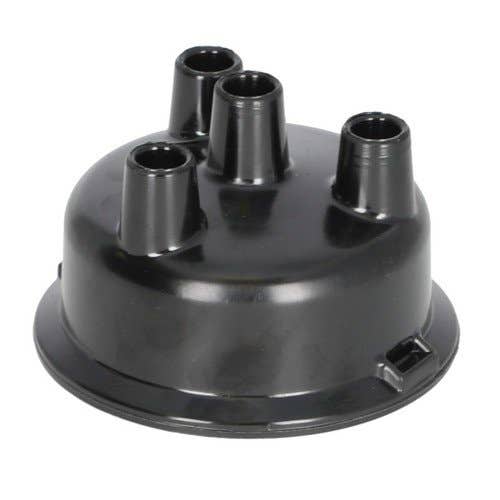 108147 | Distributor Cap | John Deere 300 300 300B 300B 301 301 301A 301A 302 302 302A 302A 310 350 350 380 1020 1520 |  | AT21717 | IBT-4301B | IBT-4301C | IBT-4301D | 21A447