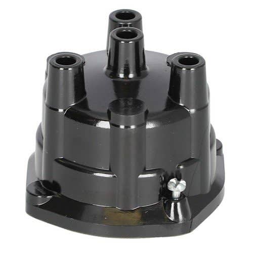 Distributor Cap fits Massey Ferguson 2500 20 40 135 150 2200 20 40 2200 2500 1035263M91 fits Perkins AG3.152 