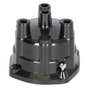 108127 | Distributor Cap | Massey Ferguson 20 20 40 40 135 150 2200 2200 2500 2500 | Perkins AG3.152 | | 1035263M91 108127 | Distributor Cap | Massey Ferguson 20 20 40 40 135 150 2200 2200 2500 2500 | Perkins AG3.152 | | 1035263M91