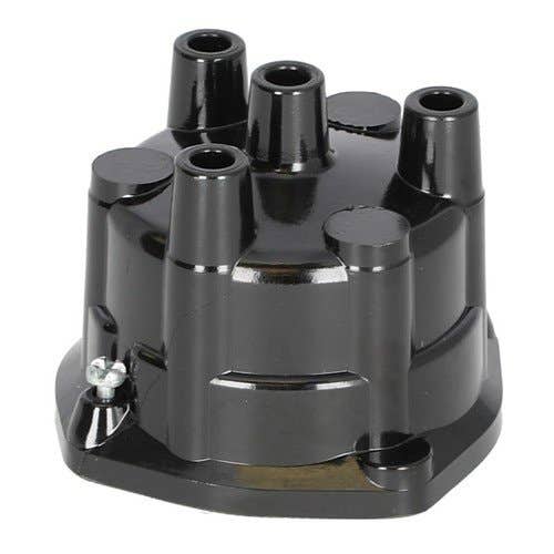 108127 | Distributor Cap | Massey Ferguson 20 20 40 40 135 150 2200 2200 2500 2500 | Perkins AG3.152 |  | 1035263M91