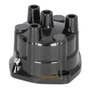 108127 | Distributor Cap | Massey Ferguson 20 20 40 40 135 150 2200 2200 2500 2500 | Perkins AG3.152 | | 1035263M91 108127 | Distributor Cap | Massey Ferguson 20 20 40 40 135 150 2200 2200 2500 2500 | Perkins AG3.152 | | 1035263M91