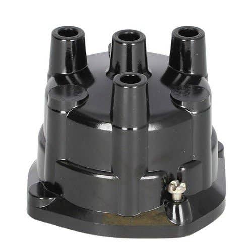 108127 | Distributor Cap | Massey Ferguson 20 20 40 40 135 150 2200 2200 2500 2500 | Perkins AG3.152 |  | 1035263M91
