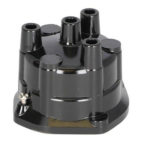 108127 | Distributor Cap | Massey Ferguson 20 20 40 40 135 150 2200 2200 2500 2500 | Perkins AG3.152 |  | 1035263M91