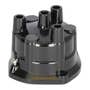 108127 | Distributor Cap | Massey Ferguson 20 20 40 40 135 150 2200 2200 2500 2500 | Perkins AG3.152 | | 1035263M91 108127 | Distributor Cap | Massey Ferguson 20 20 40 40 135 150 2200 2200 2500 2500 | Perkins AG3.152 | | 1035263M91