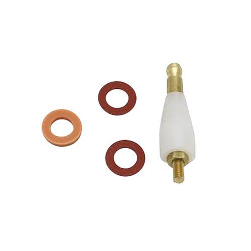 Distributor Cap Terminal Kit fits Ford 2N 8N 9N Distributor Cap Terminal Kit fits Ford 2N 8N 9N