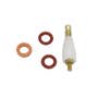 182553 | Distributor Cap Terminal Kit | Ford 2N 8N 9N | 182553 | Distributor Cap Terminal Kit | Ford 2N 8N 9N |