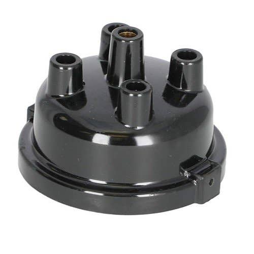 Distributor Cap - Wico fits John Deere 1010 1010 2010 AT14190 fits Case 1010 800 700 730 770 800 830 840 870 A20785 fits Wico X30042 Distributor Cap - Wico fits John Deere 1010 1010 2010 AT14190 fits Case 1010 800 700 730 770 800 830 840 870 A20785 fits Wico X30042