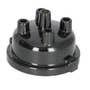 108299 | Distributor Cap - Wico | Case 700 730 770 800 800 830 840 870 1010 | John Deere 1010 1010 2010 | | A20785 | AT14190 | X30042 | X30091 | X30234 108299 | Distributor Cap - Wico | Case 700 730 770 800 800 830 840 870 1010 | John Deere 1010 1010 2010 | | A20785 | AT14190 | X30042 | X30091 | X30234
