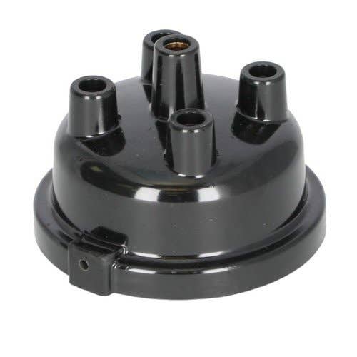 108299 | Distributor Cap - Wico | Case 700 730 770 800 800 830 840 870 1010 | John Deere 1010 1010 2010 |  | A20785 | AT14190 | X30042 | X30091 | X30234