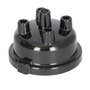 108299 | Distributor Cap - Wico | Case 700 730 770 800 800 830 840 870 1010 | John Deere 1010 1010 2010 | | A20785 | AT14190 | X30042 | X30091 | X30234 108299 | Distributor Cap - Wico | Case 700 730 770 800 800 830 840 870 1010 | John Deere 1010 1010 2010 | | A20785 | AT14190 | X30042 | X30091 | X30234