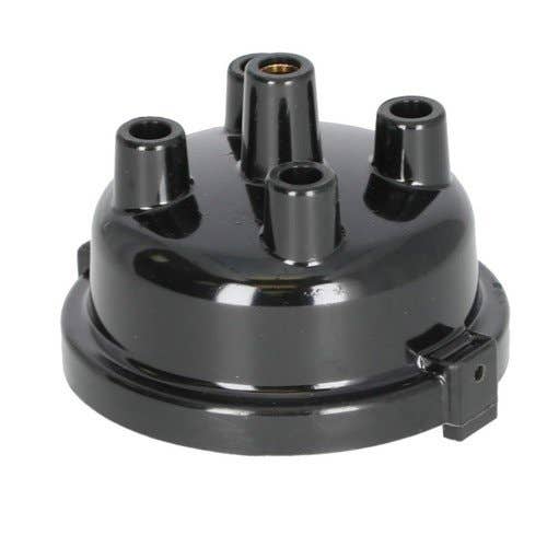 108299 | Distributor Cap - Wico | Case 700 730 770 800 800 830 840 870 1010 | John Deere 1010 1010 2010 |  | A20785 | AT14190 | X30042 | X30091 | X30234