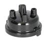 108299 | Distributor Cap - Wico | Case 700 730 770 800 800 830 840 870 1010 | John Deere 1010 1010 2010 | | A20785 | AT14190 | X30042 | X30091 | X30234 108299 | Distributor Cap - Wico | Case 700 730 770 800 800 830 840 870 1010 | John Deere 1010 1010 2010 | | A20785 | AT14190 | X30042 | X30091 | X30234