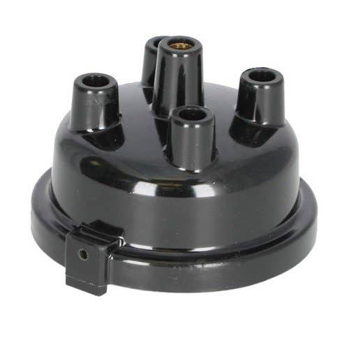 108299 | Distributor Cap - Wico | Case 700 730 770 800 800 830 840 870 1010 | John Deere 1010 1010 2010 |  | A20785 | AT14190 | X30042 | X30091 | X30234