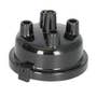 108299 | Distributor Cap - Wico | Case 700 730 770 800 800 830 840 870 1010 | John Deere 1010 1010 2010 | | A20785 | AT14190 | X30042 | X30091 | X30234 108299 | Distributor Cap - Wico | Case 700 730 770 800 800 830 840 870 1010 | John Deere 1010 1010 2010 | | A20785 | AT14190 | X30042 | X30091 | X30234