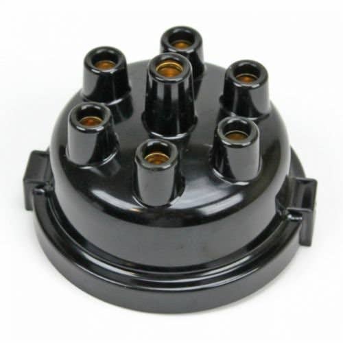108300 | Distributor Cap - Wico | Case 900 930 940 970 | John Deere 4010 4020 |  | A20786