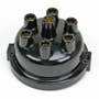 108300 | Distributor Cap - Wico | Case 900 930 940 970 | John Deere 4010 4020 | | A20786 108300 | Distributor Cap - Wico | Case 900 930 940 970 | John Deere 4010 4020 | | A20786