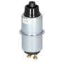 154651 | Distributor Coil - 12 Volt - OEM Style | International | Farmall | IH A B C Cub Cub 154 Cub 184 Cub 185 Cub Lo-Boy H HV I4 I6 I9 M MD MTA O4 O6 OS4 OS6 Super A Super C Super H Super M Super W4 Super W6 T340 T340 TD6 | | 353875R91 | 396547R93 154651 | Distributor Coil - 12 Volt - OEM Style | International | Farmall | IH A B C Cub Cub 154 Cub 184 Cub 185 Cub Lo-Boy H HV I4 I6 I9 M MD MTA O4 O6 OS4 OS6 Super A Super C Super H Super M Super W4 Super W6 T340 T340 TD6 | | 353875R91 | 396547R93