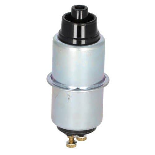 154651 | Distributor Coil - 12 Volt - OEM Style | International | Farmall | IH A B C Cub Cub 154 Cub 184 Cub 185 Cub Lo-Boy H HV I4 I6 I9 M MD MTA O4 O6 OS4 OS6 Super A Super C Super H Super M Super W4 Super W6 T340 T340 TD6 |  | 353875R91 | 396547R93