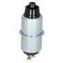 154651 | Distributor Coil - 12 Volt - OEM Style | International | Farmall | IH A B C Cub Cub 154 Cub 184 Cub 185 Cub Lo-Boy H HV I4 I6 I9 M MD MTA O4 O6 OS4 OS6 Super A Super C Super H Super M Super W4 Super W6 T340 T340 TD6 | | 353875R91 | 396547R93 154651 | Distributor Coil - 12 Volt - OEM Style | International | Farmall | IH A B C Cub Cub 154 Cub 184 Cub 185 Cub Lo-Boy H HV I4 I6 I9 M MD MTA O4 O6 OS4 OS6 Super A Super C Super H Super M Super W4 Super W6 T340 T340 TD6 | | 353875R91 | 396547R93