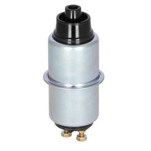 154651 | Distributor Coil - 12 Volt - OEM Style | International | Farmall | IH A B C Cub Cub 154 Cub 184 Cub 185 Cub Lo-Boy H HV I4 I6 I9 M MD MTA O4 O6 OS4 OS6 Super A Super C Super H Super M Super W4 Super W6 T340 T340 TD6 |  | 353875R91 | 396547R93