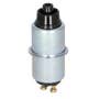 154651 | Distributor Coil - 12 Volt - OEM Style | International | Farmall | IH A B C Cub Cub 154 Cub 184 Cub 185 Cub Lo-Boy H HV I4 I6 I9 M MD MTA O4 O6 OS4 OS6 Super A Super C Super H Super M Super W4 Super W6 T340 T340 TD6 | | 353875R91 | 396547R93 154651 | Distributor Coil - 12 Volt - OEM Style | International | Farmall | IH A B C Cub Cub 154 Cub 184 Cub 185 Cub Lo-Boy H HV I4 I6 I9 M MD MTA O4 O6 OS4 OS6 Super A Super C Super H Super M Super W4 Super W6 T340 T340 TD6 | | 353875R91 | 396547R93