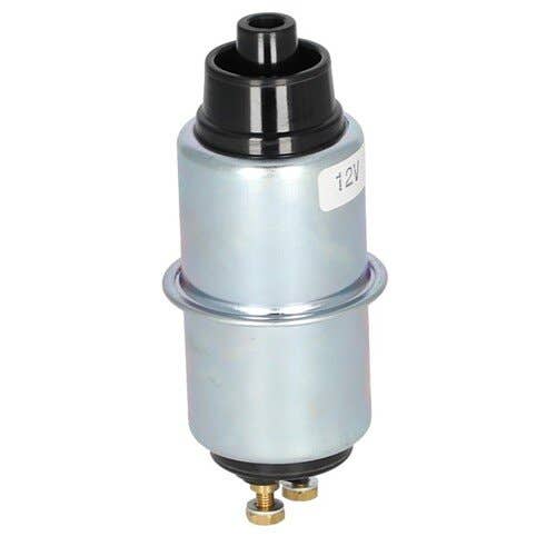 154651 | Distributor Coil - 12 Volt - OEM Style | International | Farmall | IH A B C Cub Cub 154 Cub 184 Cub 185 Cub Lo-Boy H HV I4 I6 I9 M MD MTA O4 O6 OS4 OS6 Super A Super C Super H Super M Super W4 Super W6 T340 T340 TD6 |  | 353875R91 | 396547R93