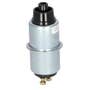154651 | Distributor Coil - 12 Volt - OEM Style | International | Farmall | IH A B C Cub Cub 154 Cub 184 Cub 185 Cub Lo-Boy H HV I4 I6 I9 M MD MTA O4 O6 OS4 OS6 Super A Super C Super H Super M Super W4 Super W6 T340 T340 TD6 | | 353875R91 | 396547R93 154651 | Distributor Coil - 12 Volt - OEM Style | International | Farmall | IH A B C Cub Cub 154 Cub 184 Cub 185 Cub Lo-Boy H HV I4 I6 I9 M MD MTA O4 O6 OS4 OS6 Super A Super C Super H Super M Super W4 Super W6 T340 T340 TD6 | | 353875R91 | 396547R93