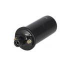 105281 | Distributor Coil - 6 Volt | Allis Chalmers B C CA D10 D12 D14 G WC WD WD45 | Case D DC DC-3 DC-4 DCS DEX DH DI DO DV | | 70247333 | 353874R91 | E8TF12029BA | 70247333 | 353874R91 | AR46064 | 1055357M1 | 1055357M1 | 30-3014967 | 70225694