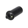 105281 | Distributor Coil - 6 Volt | Allis Chalmers B C CA D10 D12 D14 G WC WD WD45 | Case D DC DC-3 DC-4 DCS DEX DH DI DO DV | | 70247333 | 353874R91 | E8TF12029BA | 70247333 | 353874R91 | AR46064 | 1055357M1 | 1055357M1 | 30-3014967 | 70225694 105281 | Distributor Coil - 6 Volt | Allis Chalmers B C CA D10 D12 D14 G WC WD WD45 | Case D DC DC-3 DC-4 DCS DEX DH DI DO DV | | 70247333 | 353874R91 | E8TF12029BA | 70247333 | 353874R91 | AR46064 | 1055357M1 | 1055357M1 | 30-3014967 | 70225694