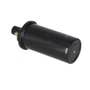 105281 | Distributor Coil - 6 Volt | Allis Chalmers B C CA D10 D12 D14 G WC WD WD45 | Case D DC DC-3 DC-4 DCS DEX DH DI DO DV | | 70247333 | 353874R91 | E8TF12029BA | 70247333 | 353874R91 | AR46064 | 1055357M1 | 1055357M1 | 30-3014967 | 70225694 105281 | Distributor Coil - 6 Volt | Allis Chalmers B C CA D10 D12 D14 G WC WD WD45 | Case D DC DC-3 DC-4 DCS DEX DH DI DO DV | | 70247333 | 353874R91 | E8TF12029BA | 70247333 | 353874R91 | AR46064 | 1055357M1 | 1055357M1 | 30-3014967 | 70225694