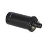 105281 | Distributor Coil - 6 Volt | Allis Chalmers B C CA D10 D12 D14 G WC WD WD45 | Case D DC DC-3 DC-4 DCS DEX DH DI DO DV | | 70247333 | 353874R91 | E8TF12029BA | 70247333 | 353874R91 | AR46064 | 1055357M1 | 1055357M1 | 30-3014967 | 70225694 105281 | Distributor Coil - 6 Volt | Allis Chalmers B C CA D10 D12 D14 G WC WD WD45 | Case D DC DC-3 DC-4 DCS DEX DH DI DO DV | | 70247333 | 353874R91 | E8TF12029BA | 70247333 | 353874R91 | AR46064 | 1055357M1 | 1055357M1 | 30-3014967 | 70225694