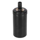 183737 | Distributor Coil - 6 Volt | OEM Quality | Ford NAA 8N 501 600 700 800 801 901 2000 4000 | | 70225694 | IG4097 | 1115379 | A20949 | T17748 | 1115379 | D0PF12029A | 396546R91 | AM373T | 1024481M91 | 15945A | 10A25079 | 158735A | 30-3014967