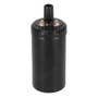183737 | Distributor Coil - 6 Volt | OEM Quality | Ford NAA 8N 501 600 700 800 801 901 2000 4000 | | 70225694 | IG4097 | 1115379 | A20949 | T17748 | 1115379 | D0PF12029A | 396546R91 | AM373T | 1024481M91 | 15945A | 10A25079 | 158735A | 30-3014967 183737 | Distributor Coil - 6 Volt | OEM Quality | Ford NAA 8N 501 600 700 800 801 901 2000 4000 | | 70225694 | IG4097 | 1115379 | A20949 | T17748 | 1115379 | D0PF12029A | 396546R91 | AM373T | 1024481M91 | 15945A | 10A25079 | 158735A | 30-3014967