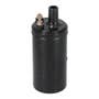 183737 | Distributor Coil - 6 Volt | OEM Quality | Ford NAA 8N 501 600 700 800 801 901 2000 4000 | | 70225694 | IG4097 | 1115379 | A20949 | T17748 | 1115379 | D0PF12029A | 396546R91 | AM373T | 1024481M91 | 15945A | 10A25079 | 158735A | 30-3014967 183737 | Distributor Coil - 6 Volt | OEM Quality | Ford NAA 8N 501 600 700 800 801 901 2000 4000 | | 70225694 | IG4097 | 1115379 | A20949 | T17748 | 1115379 | D0PF12029A | 396546R91 | AM373T | 1024481M91 | 15945A | 10A25079 | 158735A | 30-3014967