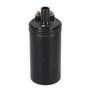 183737 | Distributor Coil - 6 Volt | OEM Quality | Ford NAA 8N 501 600 700 800 801 901 2000 4000 | | 70225694 | IG4097 | 1115379 | A20949 | T17748 | 1115379 | D0PF12029A | 396546R91 | AM373T | 1024481M91 | 15945A | 10A25079 | 158735A | 30-3014967 183737 | Distributor Coil - 6 Volt | OEM Quality | Ford NAA 8N 501 600 700 800 801 901 2000 4000 | | 70225694 | IG4097 | 1115379 | A20949 | T17748 | 1115379 | D0PF12029A | 396546R91 | AM373T | 1024481M91 | 15945A | 10A25079 | 158735A | 30-3014967