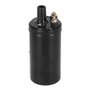 183737 | Distributor Coil - 6 Volt | OEM Quality | Ford NAA 8N 501 600 700 800 801 901 2000 4000 | | 70225694 | IG4097 | 1115379 | A20949 | T17748 | 1115379 | D0PF12029A | 396546R91 | AM373T | 1024481M91 | 15945A | 10A25079 | 158735A | 30-3014967 183737 | Distributor Coil - 6 Volt | OEM Quality | Ford NAA 8N 501 600 700 800 801 901 2000 4000 | | 70225694 | IG4097 | 1115379 | A20949 | T17748 | 1115379 | D0PF12029A | 396546R91 | AM373T | 1024481M91 | 15945A | 10A25079 | 158735A | 30-3014967