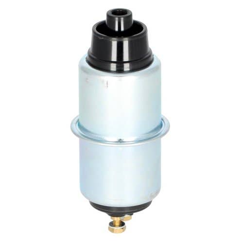 154650 | Distributor Coil - 6 Volt - OEM Style | International | Farmall | IH A B C Cub Cub Lo-Boy H HV I4 I6 I9 M MD MTA O4 O6 OS4 OS6 Super A Super C Super H Super M W4 W6 100 130 140 140 200 230 240 240 300 330 340 340 400 |  | 353874R91 | 396546R93