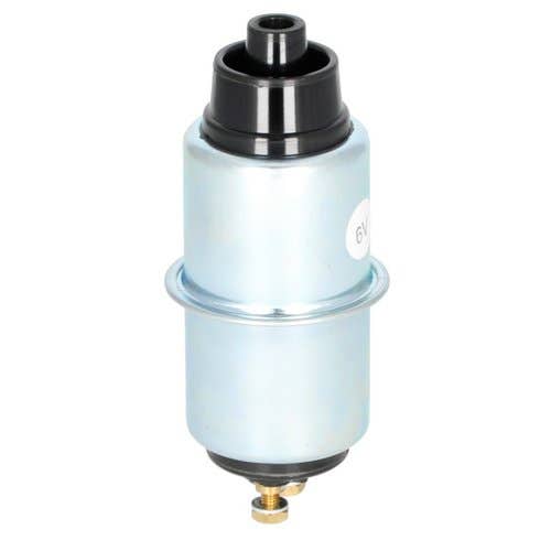 154650 | Distributor Coil - 6 Volt - OEM Style | International | Farmall | IH A B C Cub Cub Lo-Boy H HV I4 I6 I9 M MD MTA O4 O6 OS4 OS6 Super A Super C Super H Super M W4 W6 100 130 140 140 200 230 240 240 300 330 340 340 400 |  | 353874R91 | 396546R93