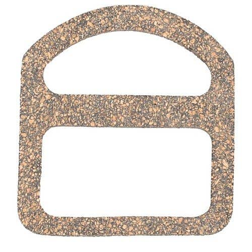 107071 | Distributor Coil Gasket | Ford 2N 8N 9N |  | 9N12140A
